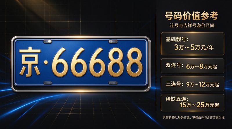 团队成员照片